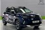 2024 Citroen C5 Aircross 1.5 BlueHDi Max 5dr EAT8