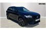 2023 Volvo XC90 2.0 B5D [235] Plus Dark 5dr AWD Geartronic