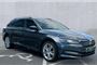 2021 Skoda Superb Estate 1.5 TSI SE L 5dr DSG