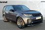 2024 Land Rover Discovery 3.0 D300 Dynamic SE 5dr Auto