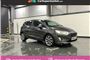 2018 Ford Fiesta 1.0 EcoBoost Zetec 5dr