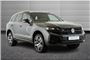 2024 Volkswagen Touareg 3.0 V6 TDI 4Motion 286 Black Edition 5dr Tip Auto