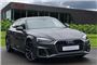 2024 Audi A5 Sportback 35 TDI S Line 5dr S Tronic