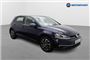 2019 Volkswagen Golf 1.0 TSI 115 Match 5dr