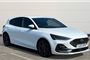 2023 Ford Focus ST 2.3 EcoBoost ST 5dr