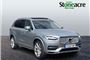 2018 Volvo XC90 2.0 T8 Hybrid Inscription Pro 5dr Geartronic