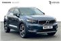 2021 Volvo XC40 2.0 B4P Inscription Pro 5dr Auto