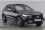 2021 Volvo XC60 2.0 B5P [250] R DESIGN 5dr Geartronic