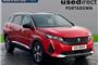 2021 Peugeot 5008 1.5 BlueHDi GT 5dr