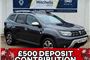 2022 Dacia Duster 1.3 TCe 150 Prestige 5dr EDC