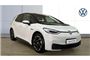 2021 Volkswagen ID.3 150kW Business Pro Performance 58kWh 5dr Auto