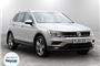 2019 Volkswagen Tiguan 2.0 TDi 150 Match 5dr