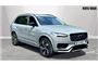 2024 Volvo XC90 2.0 B5P [250] Plus Dark 5dr AWD Geartronic