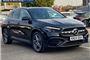 2024 Mercedes-Benz GLA GLA 220d 4Matic AMG Line Premium 5dr Auto