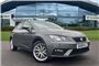 2018 SEAT Leon 1.2 TSI SE Dynamic Technology 5dr