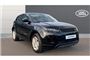 2023 Land Rover Range Rover Evoque 2.0 D200 S 5dr Auto