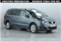 2020 SEAT Alhambra 2.0 TDI Ecomotive SE [EZ] 150 5dr