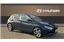 2024 Hyundai i20 1.0T GDi Premium 5dr