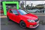 2018 Skoda Fabia 1.0 TSI 110 Monte Carlo 5dr DSG