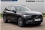 2024 Volvo XC60 2.0 B5P Ultra Dark 5dr AWD Geartronic