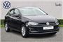 2019 Volkswagen Polo 1.0 TSI 95 SE 5dr