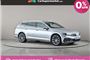 2019 Volkswagen Passat GTE 1.4 TSI PHEV GTE Advance 5dr DSG