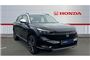 2024 Honda HR-V 1.5 eHEV Advance Style 5dr CVT