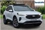 2024 Ford Kuga 2.5 PHEV Titanium 5dr CVT