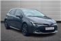 2023 Toyota Corolla 1.8 Hybrid Excel 5dr CVT