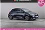 2021 Toyota Yaris 1.5 Hybrid Design 5dr CVT