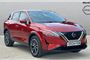 2024 Nissan Qashqai 1.5 E-Power Tekna 5dr Auto