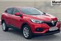 2020 Renault Kadjar 1.3 TCE Play 5dr EDC