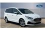 2022 Ford Galaxy 2.0 EcoBlue Titanium 5dr Auto