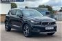 2020 Volvo XC40 1.5 T3 [163] Inscription Pro 5dr