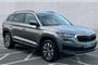 2023 Skoda Kodiaq 1.5 TSI SE Drive 5dr DSG [7 Seat]