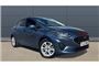 2023 Ford Fiesta 1.0 EcoBoost Titanium 5dr