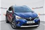 2020 Renault Captur 1.0 TCE 100 BOSE Launch Edition 5dr