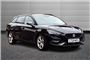 2024 SEAT Leon Estate 1.5 eTSI 150 FR 5dr DSG