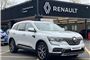 2019 Renault Koleos 2.0 Blue dCi GT Line 5dr X-Tronic