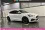 2021 Ford Focus ST 2.0 EcoBlue 190 ST 5dr