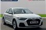 2020 Audi A1 30 TFSI 110 Sport 5dr S Tronic