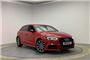 2018 Audi A3 1.5 TFSI Black Edition 5dr S Tronic