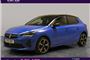 2021 Vauxhall Corsa 1.2 Turbo SRi Premium 5dr