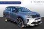 2023 Citroen C5 Aircross 1.2 PureTech Sense Plus 5dr