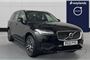 2022 Volvo XC90 2.0 B5P [250] Momentum 5dr AWD Gtron