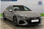 2024 Volkswagen Arteon 2.0 TSI R 5dr 4MOTION DSG