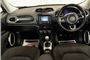 2016 Jeep Renegade 1.4 Multiair Longitude 5dr