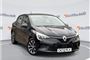 2022 Renault Clio 1.6 E-TECH full hybrid 145 Evolution 5dr Auto