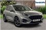 2021 Ford Kuga 1.5 EcoBoost 150 ST-Line Edition 5dr