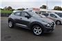 2020 Nissan Juke 1.0 DiG-T Acenta 5dr